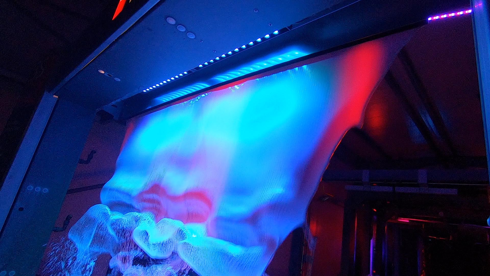 Waschpark Lebenshilfe